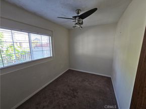984 Thermal, San Diego CA 92154