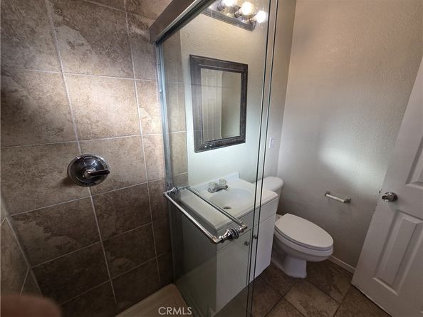 984 Thermal, San Diego CA 92154