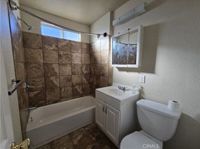 984 Thermal, San Diego CA 92154