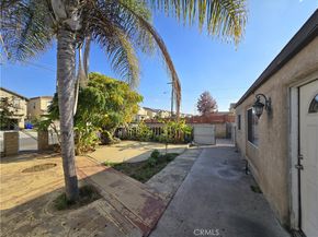 984 Thermal, San Diego CA 92154