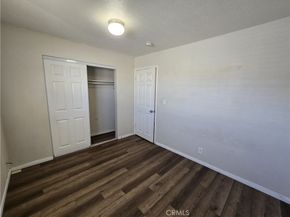 984 Thermal, San Diego CA 92154