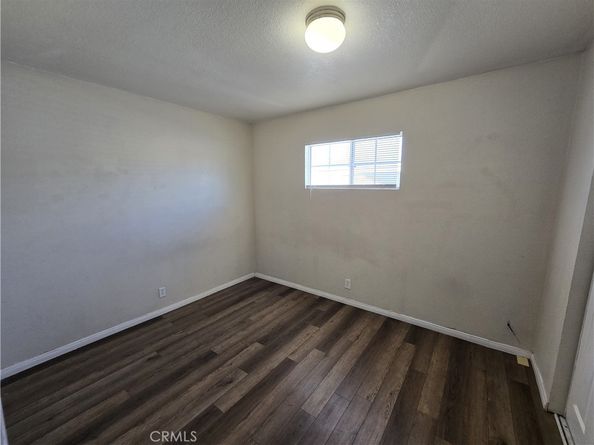 984 Thermal, San Diego CA 92154