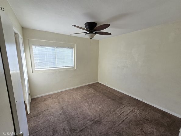 984 Thermal, San Diego CA 92154