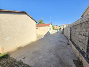 984 Thermal, San Diego CA 92154