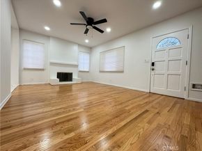 3552 Butler, Los Angeles CA 90066