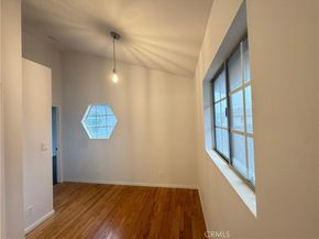 3552 Butler, Los Angeles CA 90066