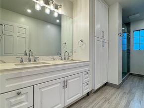 3552 Butler, Los Angeles CA 90066