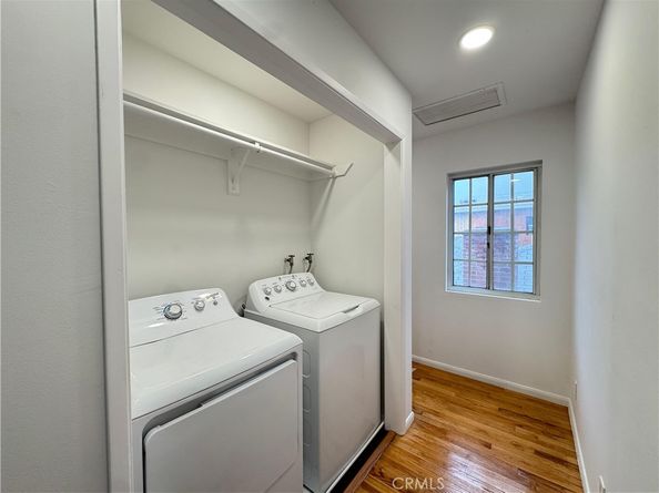 3552 Butler, Los Angeles CA 90066