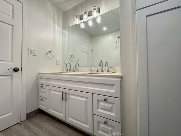 3552 Butler, Los Angeles CA 90066