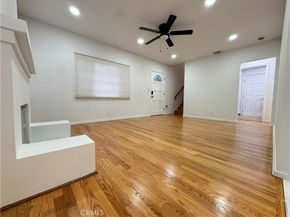 3552 Butler, Los Angeles CA 90066