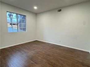 3552 Butler, Los Angeles CA 90066