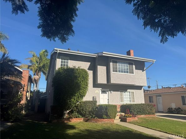 3552 Butler, Los Angeles CA 90066