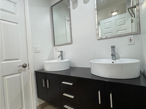 3552 Butler, Los Angeles CA 90066