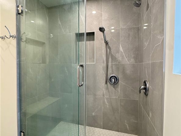 3552 Butler, Los Angeles CA 90066