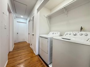 3552 Butler, Los Angeles CA 90066