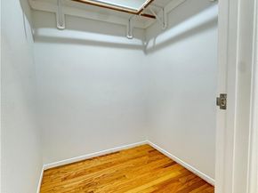 3552 Butler, Los Angeles CA 90066