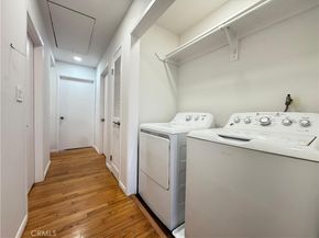 3552 Butler, Los Angeles CA 90066