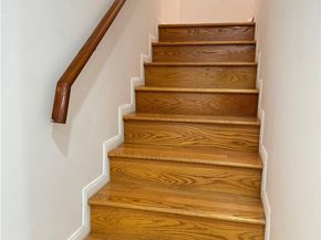 3552 Butler, Los Angeles CA 90066