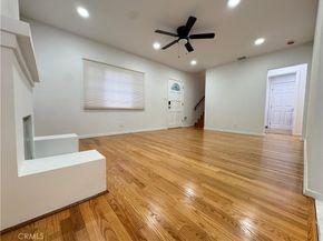 3552 Butler, Los Angeles CA 90066