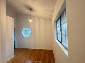3552 Butler, Los Angeles CA 90066