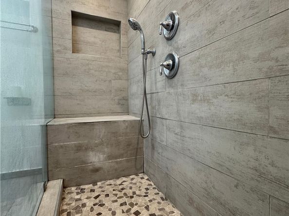 3552 Butler, Los Angeles CA 90066