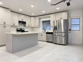 3552 Butler, Los Angeles CA 90066