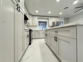 3552 Butler, Los Angeles CA 90066