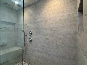 3552 Butler, Los Angeles CA 90066