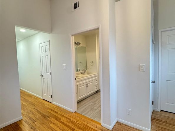 3552 Butler, Los Angeles CA 90066