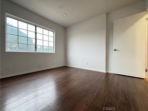 3552 Butler, Los Angeles CA 90066
