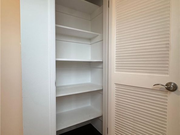 3552 Butler, Los Angeles CA 90066