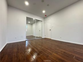 3552 Butler, Los Angeles CA 90066