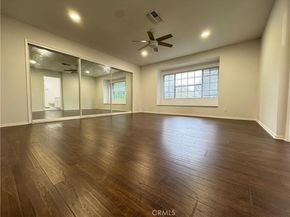 3552 Butler, Los Angeles CA 90066