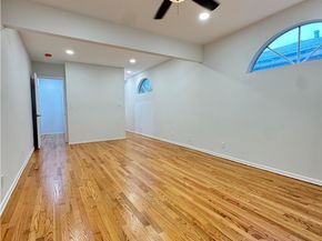 3552 Butler, Los Angeles CA 90066