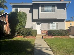 3552 Butler, Los Angeles CA 90066