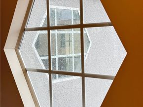 3552 Butler, Los Angeles CA 90066