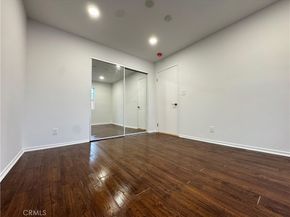 3552 Butler, Los Angeles CA 90066