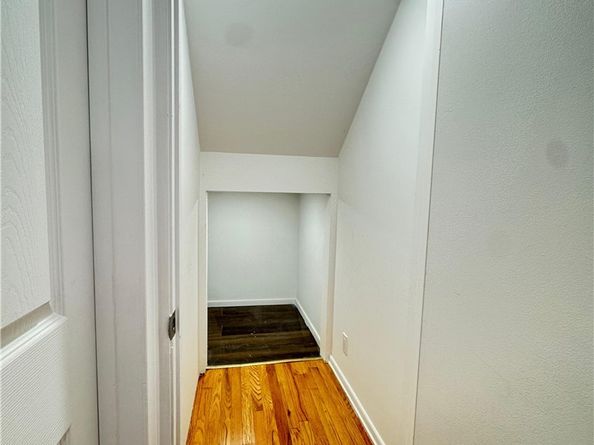 3552 Butler, Los Angeles CA 90066