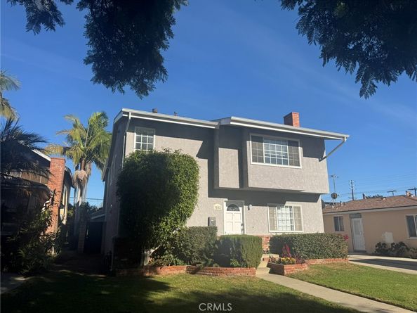 3552 Butler, Los Angeles CA 90066