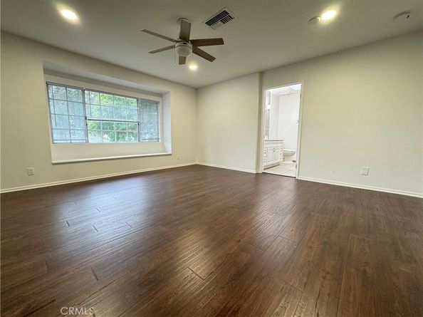 3552 Butler, Los Angeles CA 90066