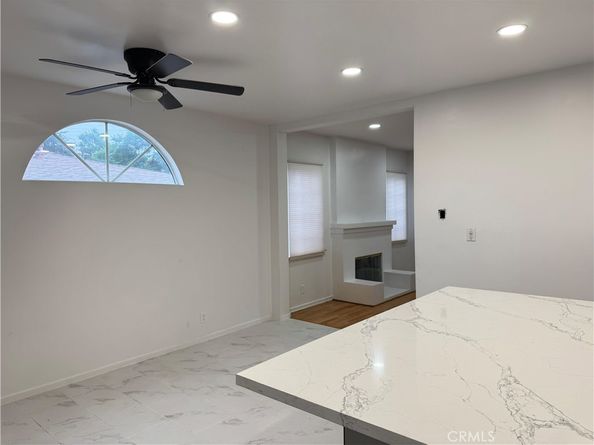 3552 Butler, Los Angeles CA 90066