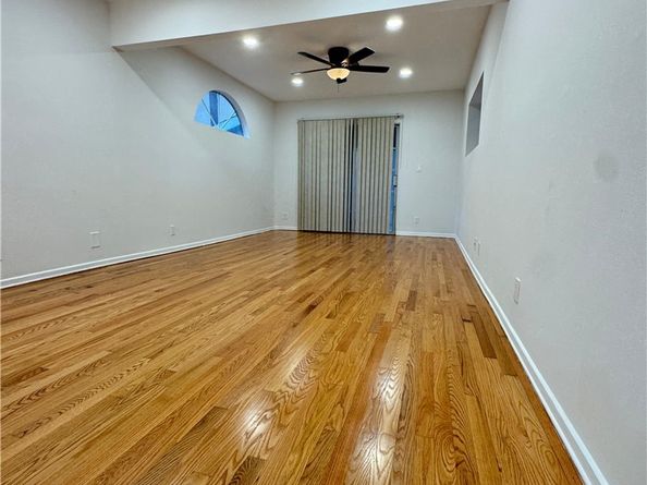 3552 Butler, Los Angeles CA 90066