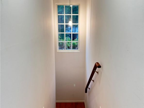 3552 Butler, Los Angeles CA 90066