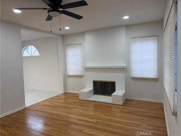 3552 Butler, Los Angeles CA 90066