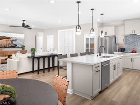 2032 Simpatico Place, Escondido CA 92026