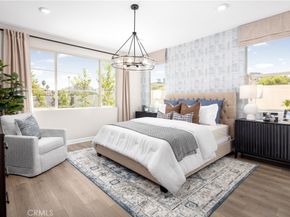 2032 Simpatico Place, Escondido CA 92026