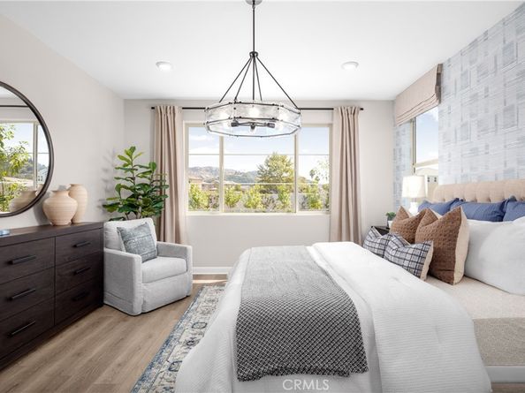 2032 Simpatico Place, Escondido CA 92026