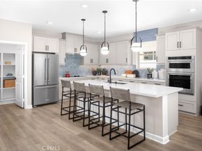 2032 Simpatico Place, Escondido CA 92026