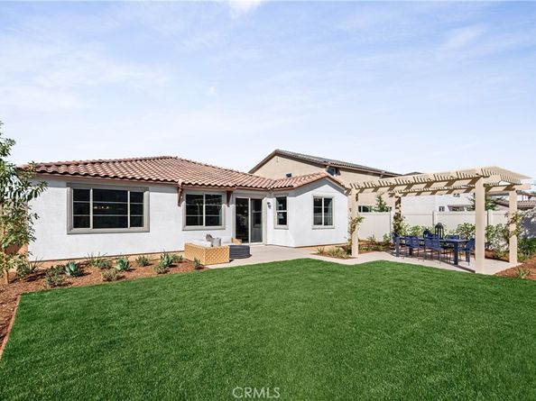 2032 Simpatico Place, Escondido CA 92026