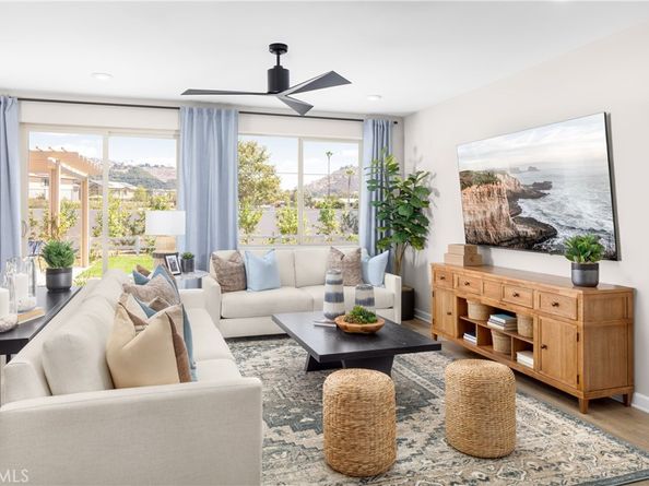 2032 Simpatico Place, Escondido CA 92026